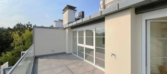 5 rooms Duplex in Dobling, Austria No. 233546 26