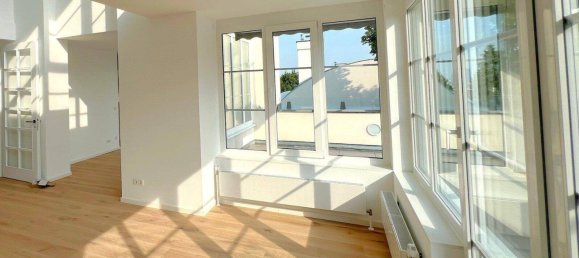 5 rooms Duplex in Dobling, Austria No. 233546 2