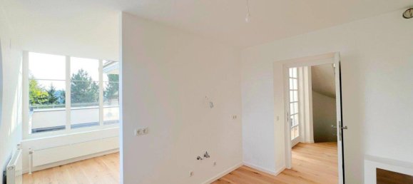 5 rooms Duplex in Dobling, Austria No. 233546 4