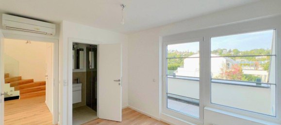 5 rooms Duplex in Dobling, Austria No. 233546 13