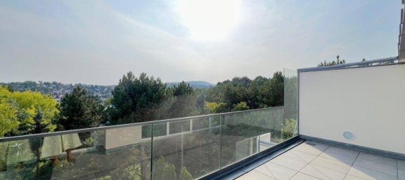 5 rooms Duplex in Dobling, Austria No. 233546 25