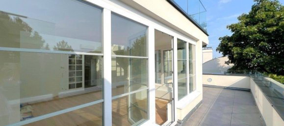 5 rooms Duplex in Dobling, Austria No. 233546 8