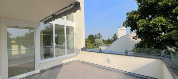 5 rooms Duplex in Dobling, Austria No. 233546 9