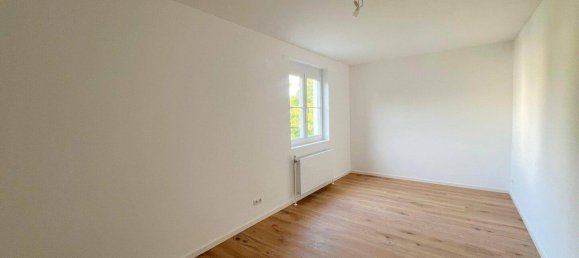 5 rooms Duplex in Dobling, Austria No. 233546 28