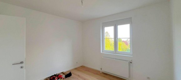 5 rooms Duplex in Dobling, Austria No. 233546 30
