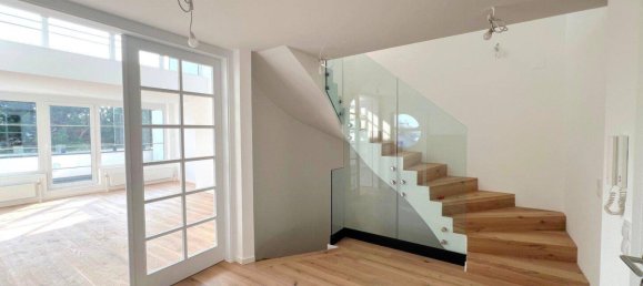 5 rooms Duplex in Dobling, Austria No. 233546 27