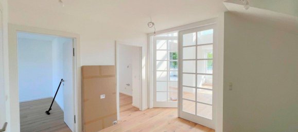 5 rooms Duplex in Dobling, Austria No. 233546 14