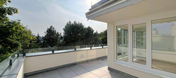 5 rooms Duplex in Dobling, Austria No. 233546 11