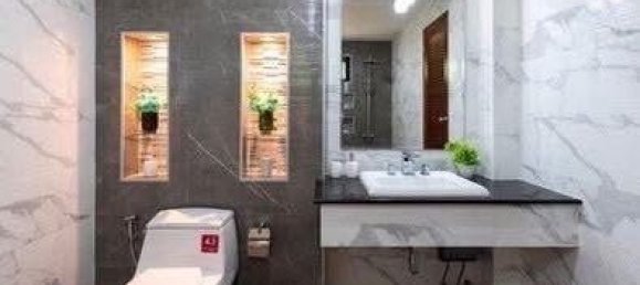 3 Schlafzimmer Villa in Hua Hin, Thailand, Nr. 63723 15