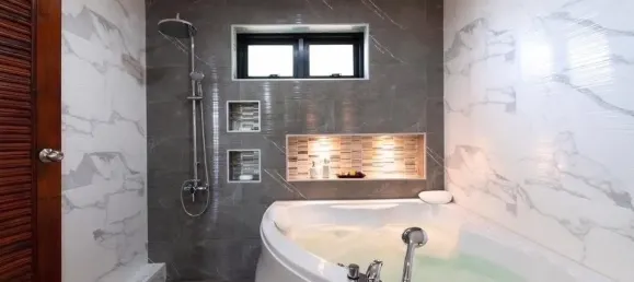 3 Schlafzimmer Villa in Hua Hin, Thailand, Nr. 63723 16