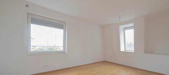 5غرفة شقة في Wieden, Austria رقم 232621 10