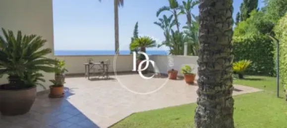 Casa T5 em Sitges, Spain N.º 179142 12