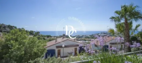 Casa T5 em Sitges, Spain N.º 179142 23