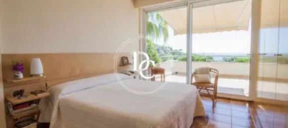 Casa T5 em Sitges, Spain N.º 179142 6