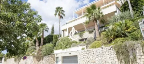Casa T5 em Sitges, Spain N.º 179142 20
