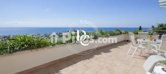 Casa T5 em Sitges, Spain N.º 179142 22
