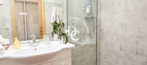 Casa T5 em Sitges, Spain N.º 179142 13