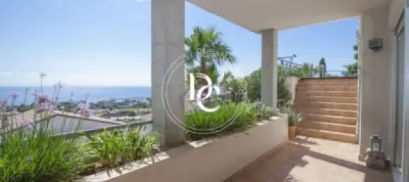 Casa T5 em Sitges, Spain N.º 179142 19