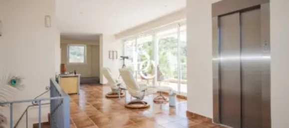 Casa T5 em Sitges, Spain N.º 179142 9