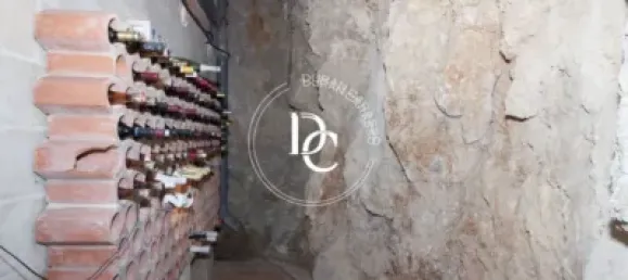 Casa T5 em Sitges, Spain N.º 179142 21