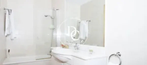 Casa T5 em Sitges, Spain N.º 179142 14