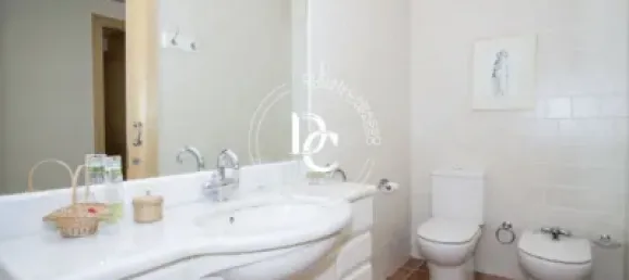 Casa T5 em Sitges, Spain N.º 179142 18