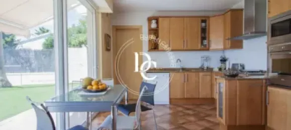 Casa T5 em Sitges, Spain N.º 179142 15