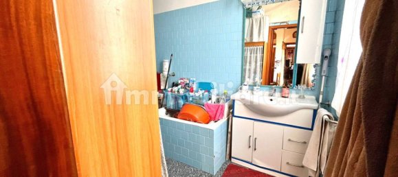 2 bedrooms Apartment in Sala Bolognese, Italy No. 17927 12