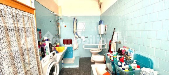 2 bedrooms Apartment in Sala Bolognese, Italy No. 17927 13