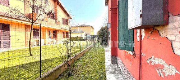 2 bedrooms Apartment in Sala Bolognese, Italy No. 17927 33