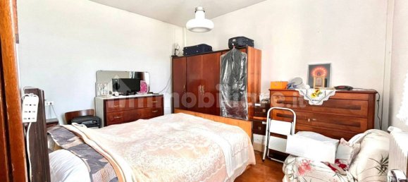 2 bedrooms Apartment in Sala Bolognese, Italy No. 17927 19
