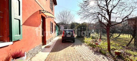 2 bedrooms Apartment in Sala Bolognese, Italy No. 17927 2