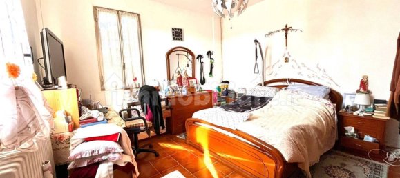 2 bedrooms Apartment in Sala Bolognese, Italy No. 17927 22