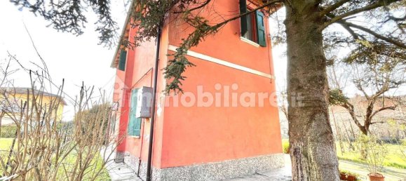 2 bedrooms Apartment in Sala Bolognese, Italy No. 17927 34