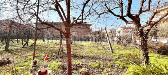 2 bedrooms Apartment in Sala Bolognese, Italy No. 17927 27