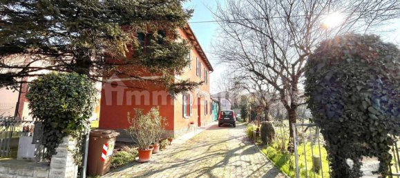 2 bedrooms Apartment in Sala Bolognese, Italy No. 17927 32