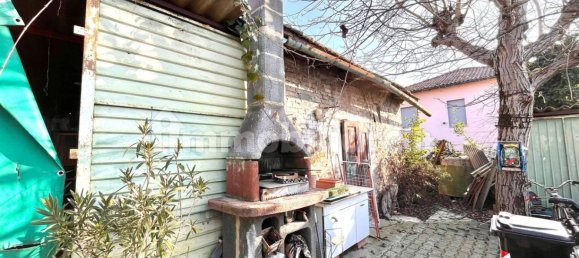 2 bedrooms Apartment in Sala Bolognese, Italy No. 17927 25