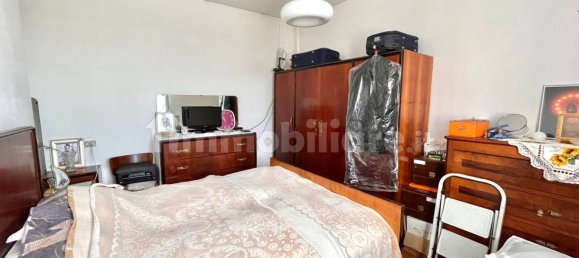 2 bedrooms Apartment in Sala Bolognese, Italy No. 17927 18