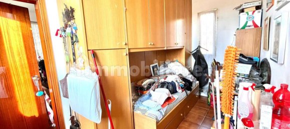 2 bedrooms Apartment in Sala Bolognese, Italy No. 17927 23