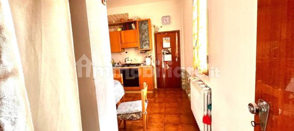 2 bedrooms Apartment in Sala Bolognese, Italy No. 17927 8