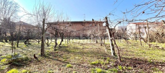 2 bedrooms Apartment in Sala Bolognese, Italy No. 17927 29