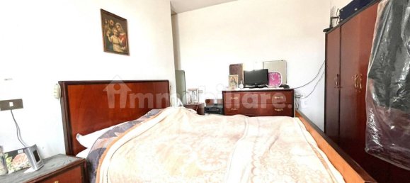 2 bedrooms Apartment in Sala Bolognese, Italy No. 17927 20