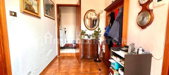 2 bedrooms Apartment in Sala Bolognese, Italy No. 17927 4