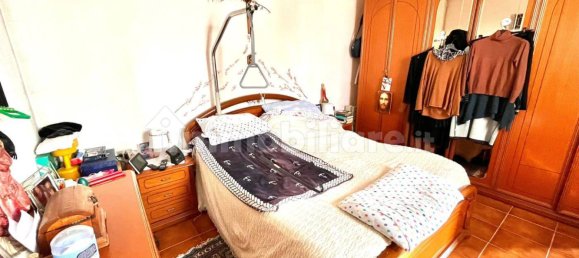 2 bedrooms Apartment in Sala Bolognese, Italy No. 17927 21