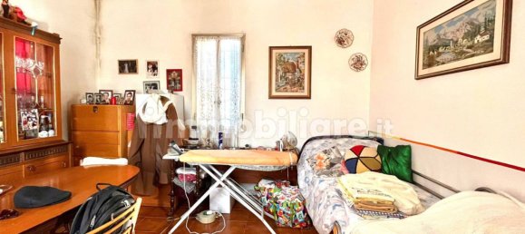 2 bedrooms Apartment in Sala Bolognese, Italy No. 17927 6