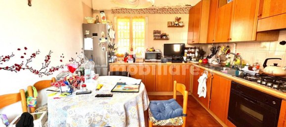 2 bedrooms Apartment in Sala Bolognese, Italy No. 17927 11
