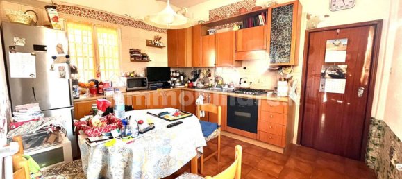 2 bedrooms Apartment in Sala Bolognese, Italy No. 17927 10