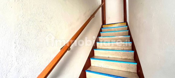 2 bedrooms Apartment in Sala Bolognese, Italy No. 17927 16