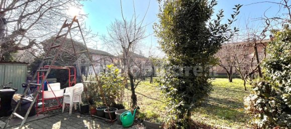 2 bedrooms Apartment in Sala Bolognese, Italy No. 17927 26