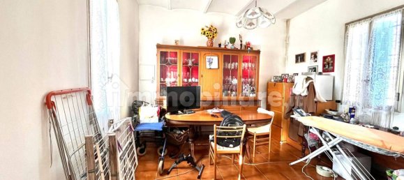 2 bedrooms Apartment in Sala Bolognese, Italy No. 17927 7